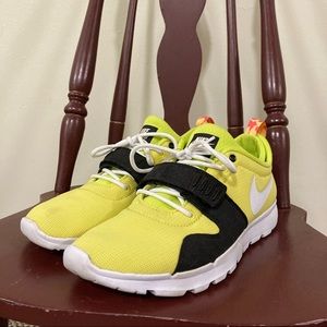 Nike SB Trainerendor 9